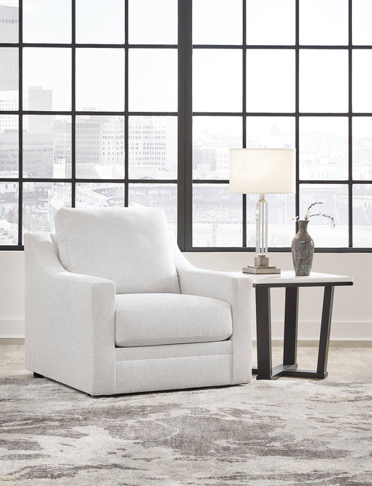 Maitelynn Upholstery Package - homePLUS (Binghamton, NY)