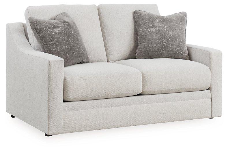 Maitelynn Upholstery Package - homePLUS (Binghamton, NY)
