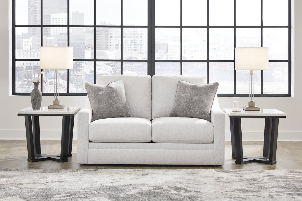 Maitelynn Upholstery Package - homePLUS (Binghamton, NY)