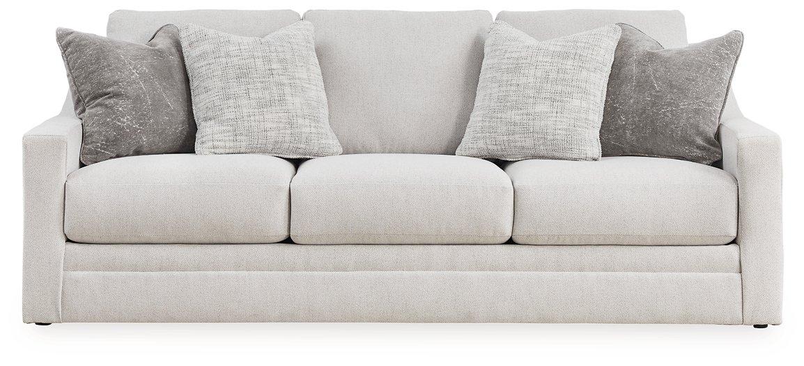 Maitelynn Upholstery Package - homePLUS (Binghamton, NY)