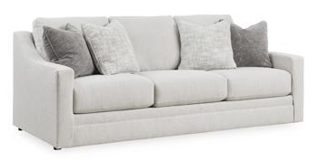 Maitelynn Upholstery Package - homePLUS (Binghamton, NY)