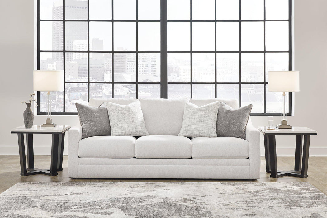 Maitelynn Upholstery Package - homePLUS (Binghamton, NY)