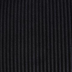 Icaman Swivel Accent Chair - homePLUS (Binghamton, NY)