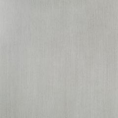 Montelaine Chest of Drawers - homePLUS (Binghamton, NY)