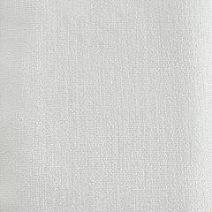 Montelaine Dining Room Set - homePLUS (Binghamton, NY)