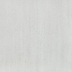 Montelaine Dining Extension Table - homePLUS (Binghamton, NY)