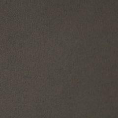 Beachloft Outdoor Seating Set - homePLUS (Binghamton, NY)