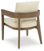 Serene Bay Outdoor Dining Set - homePLUS (Binghamton, NY)