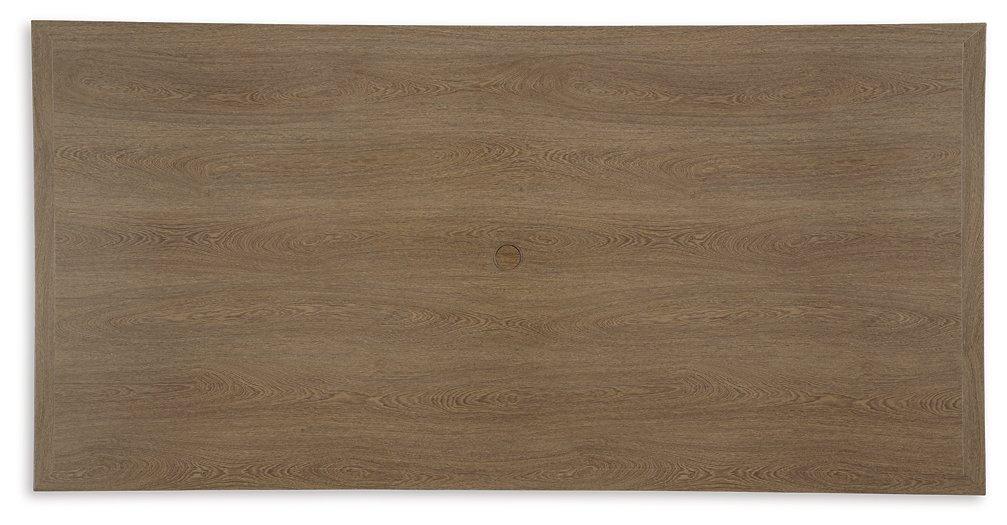 Serene Bay Outdoor Dining Set - homePLUS (Binghamton, NY)