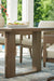 Serene Bay Outdoor Dining Set - homePLUS (Binghamton, NY)