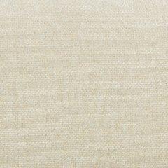 Serene Bay Outdoor Seating Set - homePLUS (Binghamton, NY)