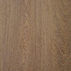 Serene Bay Outdoor Dining Set - homePLUS (Binghamton, NY)