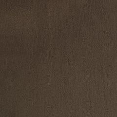 Jeshina Dining Chair - homePLUS (Binghamton, NY)