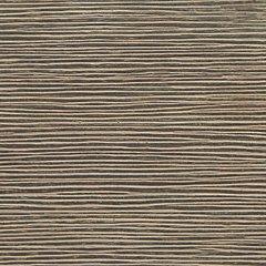 Marina Sun Outdoor Package - homePLUS (Binghamton, NY)