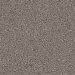 5Z-Comfort Living Room Set - homePLUS (Binghamton, NY)