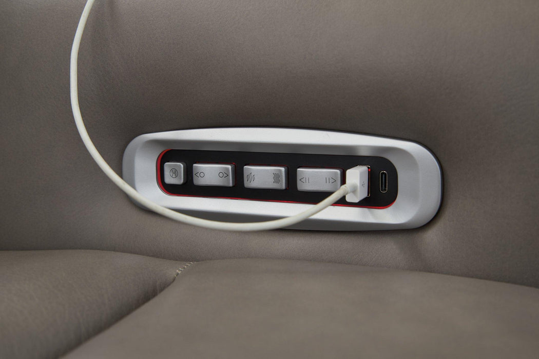 5Z-Comfort Living Room Set - homePLUS (Binghamton, NY)