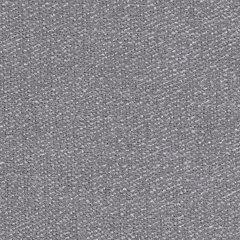 Modmax 5 Piece Sectional with Audio Console - homePLUS (Binghamton, NY)