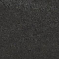 Brindley Pier Sectional Loveseat - homePLUS (Binghamton, NY)