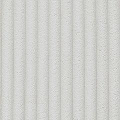 Top Tier Sectional Chofa - homePLUS (Binghamton, NY)