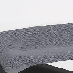 Best Base with Lumbar and Audio Adjustable Base - homePLUS (Binghamton, NY)