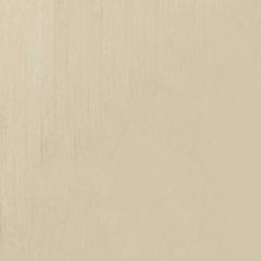 Bolanburg Display Cabinet - homePLUS (Binghamton, NY)