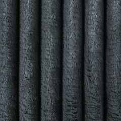 Midnight-Madness Oversized Accent Ottoman - homePLUS (Binghamton, NY)