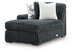 Midnight-Madness Super Chaise - homePLUS (Binghamton, NY)