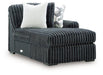 Midnight-Madness Super Chaise - homePLUS (Binghamton, NY)