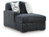 Midnight-Madness Super Chaise - homePLUS (Binghamton, NY)