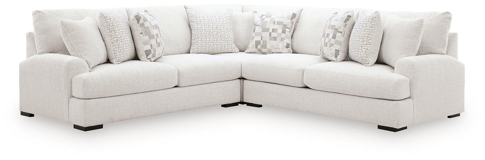 Misty-Lakes Sectional - homePLUS (Binghamton, NY)