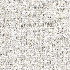 Misty-Lakes Double Chaise Sectional - homePLUS (Binghamton, NY)