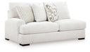 Misty-Lakes Sectional - homePLUS (Binghamton, NY)