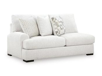Misty-Lakes Sectional - homePLUS (Binghamton, NY)