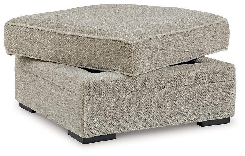 Calnita Living Room Set - homePLUS (Binghamton, NY)