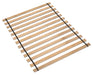 Cadmori Upholstered Bed - homePLUS (Binghamton, NY)