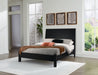 Danziar Bed - homePLUS (Binghamton, NY)