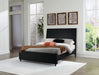 Danziar Bed - homePLUS (Binghamton, NY)