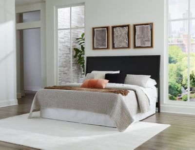 Danziar Bed - homePLUS (Binghamton, NY)