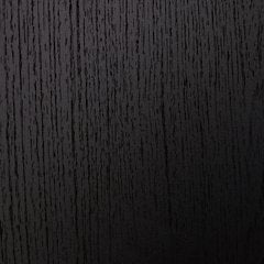 Danziar Bed - homePLUS (Binghamton, NY)