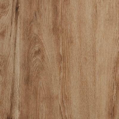 Hyanna Chest of Drawers - homePLUS (Binghamton, NY)