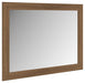 Broachmyn Dresser and Mirror - homePLUS (Binghamton, NY)
