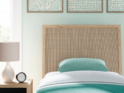 Cielden Bed - homePLUS (Binghamton, NY)