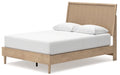 Cielden Bed - homePLUS (Binghamton, NY)