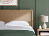Cielden Bed - homePLUS (Binghamton, NY)