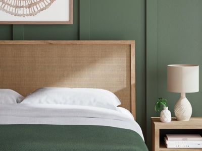 Cielden Bed - homePLUS (Binghamton, NY)