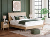 Cielden Bed - homePLUS (Binghamton, NY)