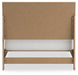 Cielden Bed - homePLUS (Binghamton, NY)