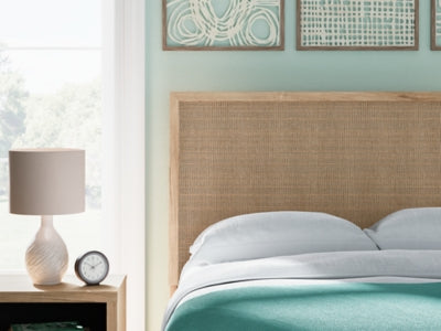 Cielden Bed - homePLUS (Binghamton, NY)