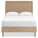 Cielden Bed - homePLUS (Binghamton, NY)