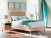 Cielden Bed - homePLUS (Binghamton, NY)